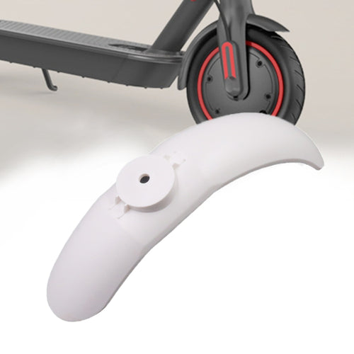 Electric Scooter Front Fender Accessories for Xiaomi Mijia M365 - HoMEdemic™ 