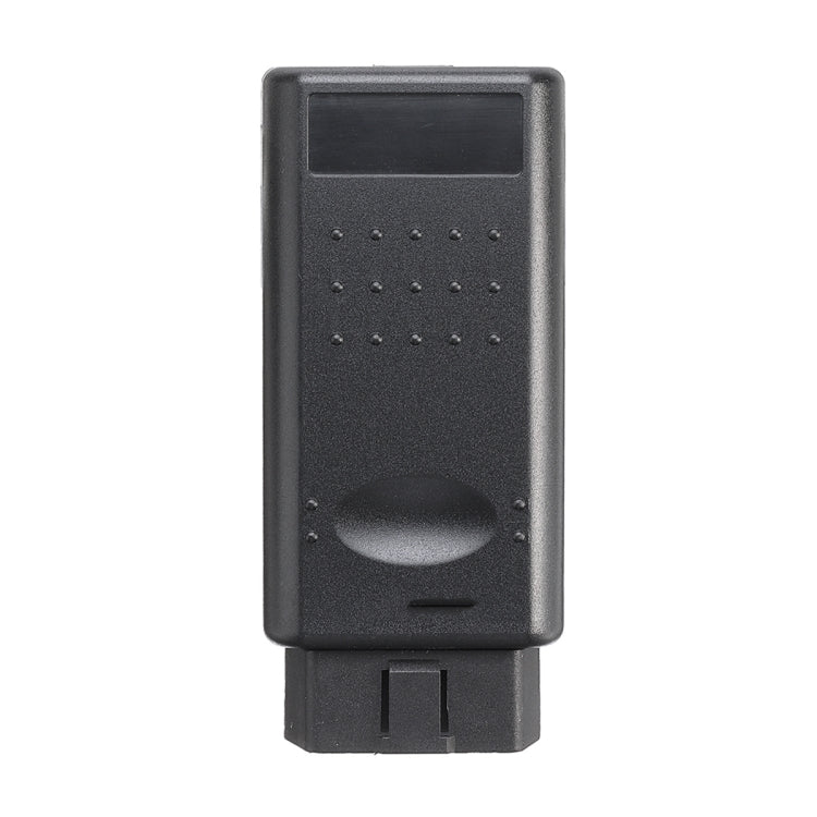 OPCOM V1.95 2021 OBD2 Car Diagnostic Scan Tool For Opel - HoMEdemic™ 