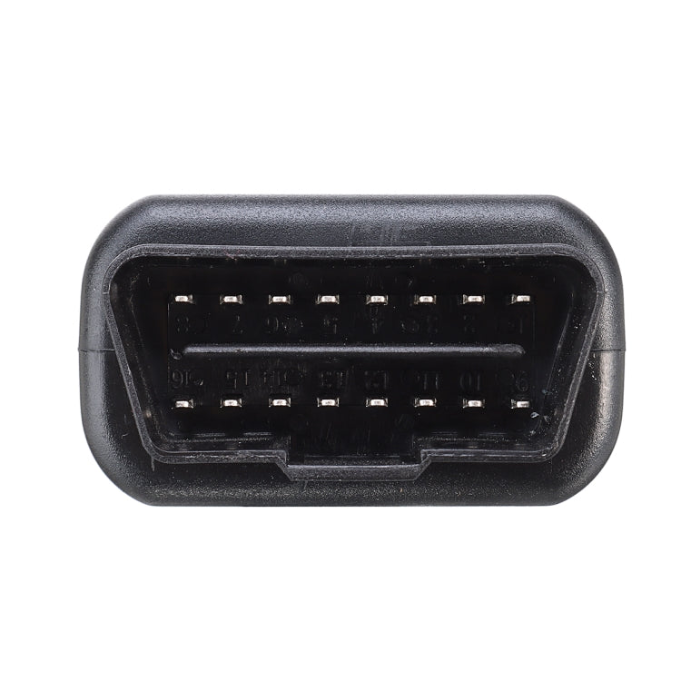 OPCOM V1.95 2021 OBD2 Car Diagnostic Scan Tool For Opel - HoMEdemic™ 