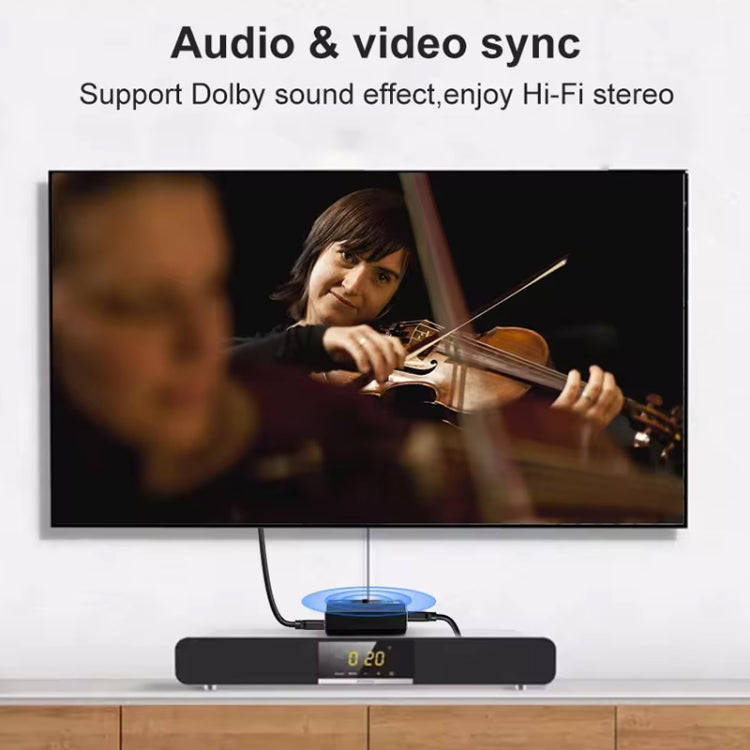 OZ 4K 60Hz 2 in 1 Out Two Ways HDMI Switcher - HoMEdemic™ 