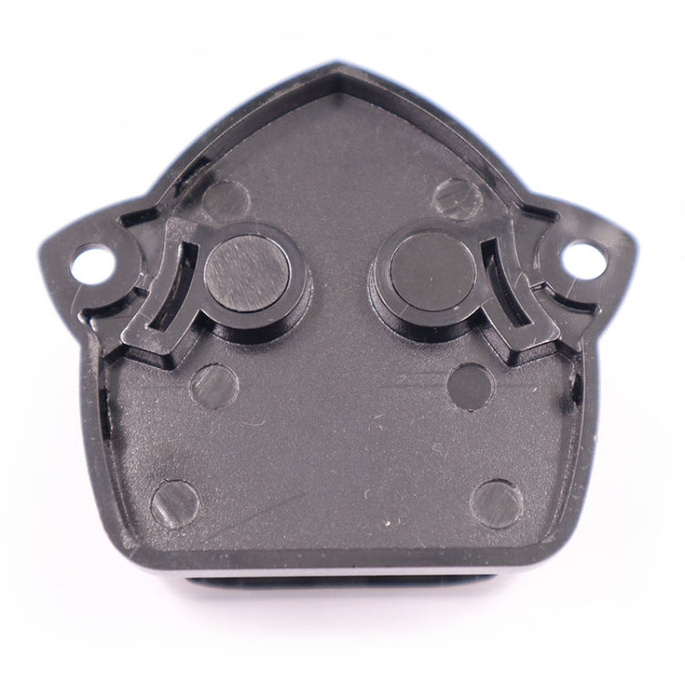 One To Two Car Audio Amplifier Hub Modified Fuse Holder - HoMEdemic™ 