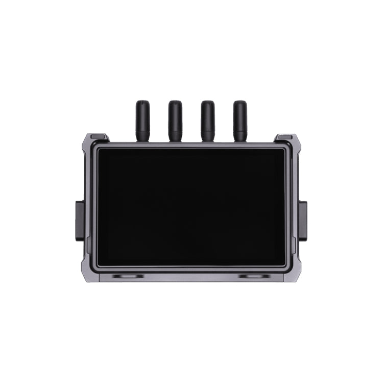 Original 1,500-Nit High-Bright Remote Monitor For DJI - HoMEdemic™ 
