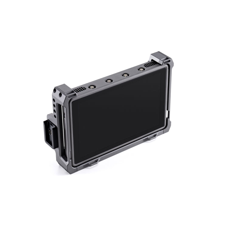 Original 1,500-Nit High-Bright Remote Monitor For DJI - HoMEdemic™ 