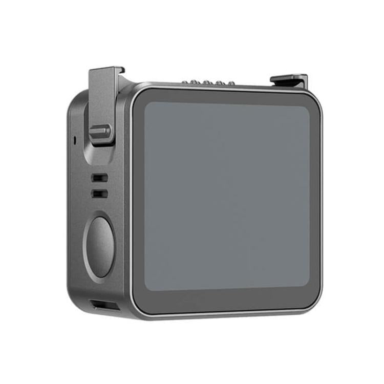 Original 1.76 inches OLED Touch Front Screen Expansion Module for DJI Action 2 - HoMEdemic™ 
