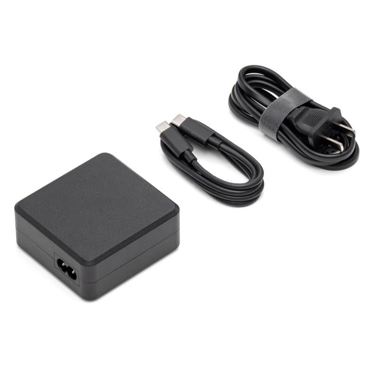 Original 100W Desktop Charger For DJI Mavic 3 / RC-N1 / RC / RC Pro /  Goggles 2 - HoMEdemic™ 