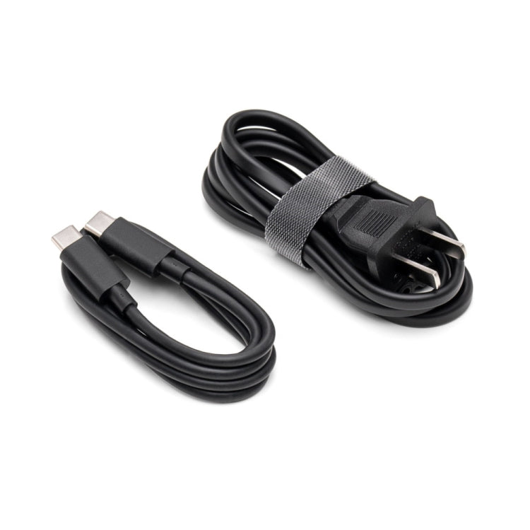 Original 100W Desktop Charger For DJI Mavic 3 / RC-N1 / RC / RC Pro /  Goggles 2 - HoMEdemic™ 