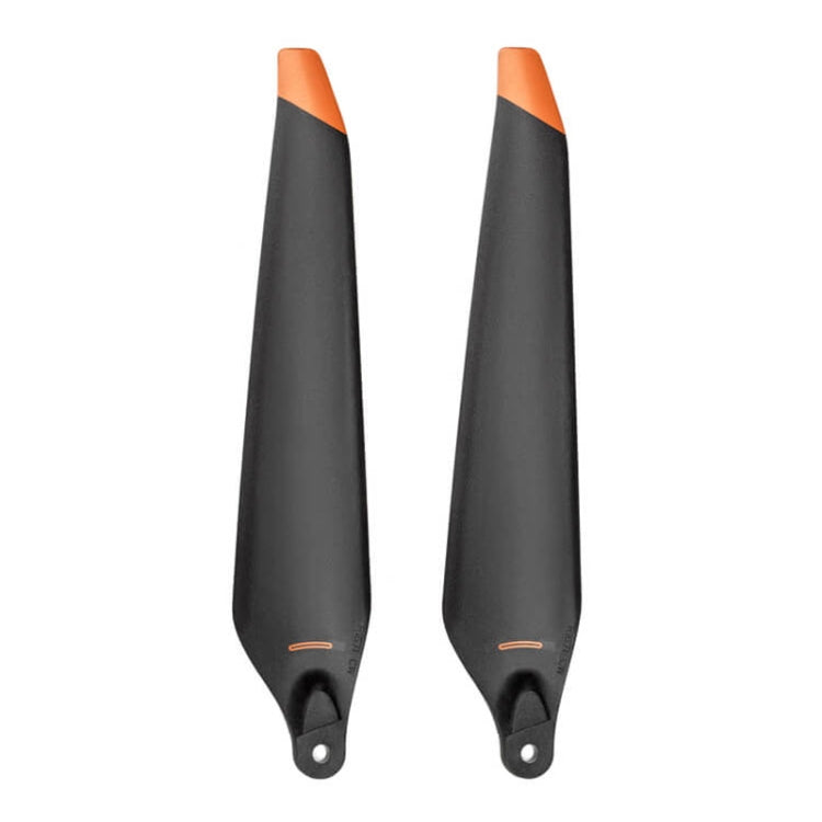 Original 1pair 1671 Propellers for DJI Matrice M30 Series - HoMEdemic™ 