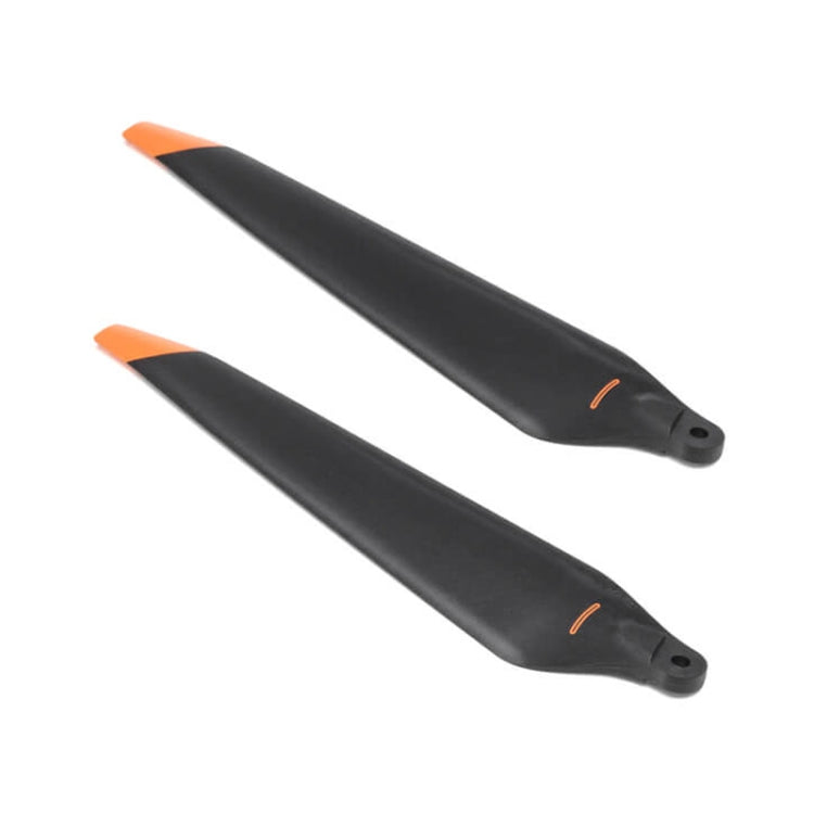 Original 1pair 1671 Propellers for DJI Matrice M30 Series - HoMEdemic™ 