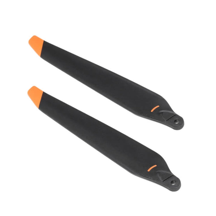 Original 1pair 1671 Propellers for DJI Matrice M30 Series - HoMEdemic™ 