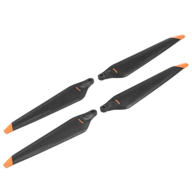 Original 1pair 1671 Propellers for DJI Matrice M30 Series - HoMEdemic™ 