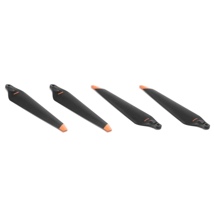 Original 1pair 1671 Propellers for DJI Matrice M30 Series - HoMEdemic™ 