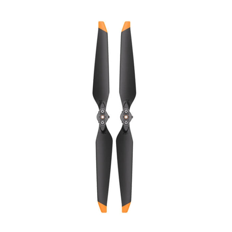 Original 1pair Foldable Quick-Release Propellers for DJI Inspire 3 - HoMEdemic™ 