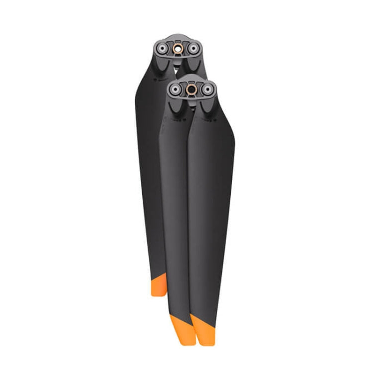 Original 1pair Foldable Quick-Release Propellers for DJI Inspire 3 - HoMEdemic™ 