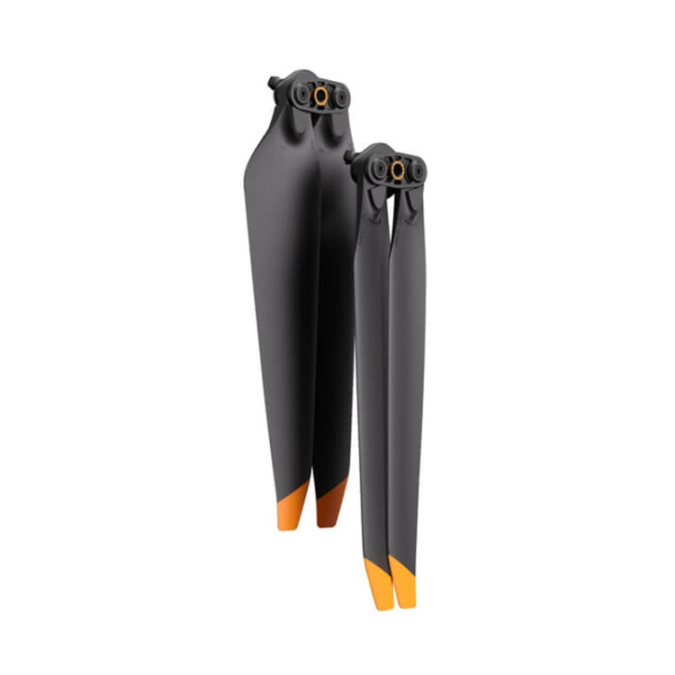 Original 1pair Foldable Quick-Release Propellers for DJI Inspire 3 - HoMEdemic™ 