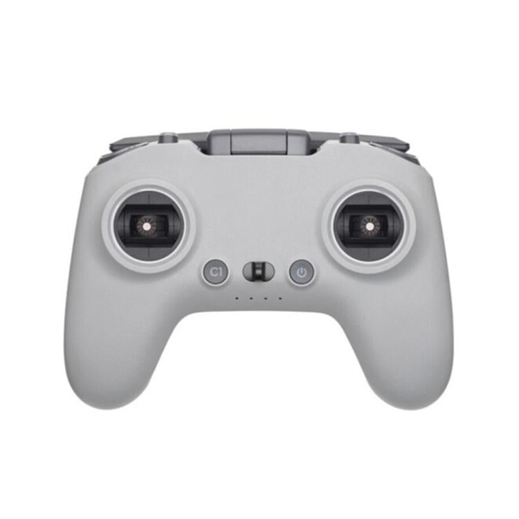 Original 2.4 / 5.8GHZ Remote Control 2 for DJI FPV RC Drone - HoMEdemic™ 