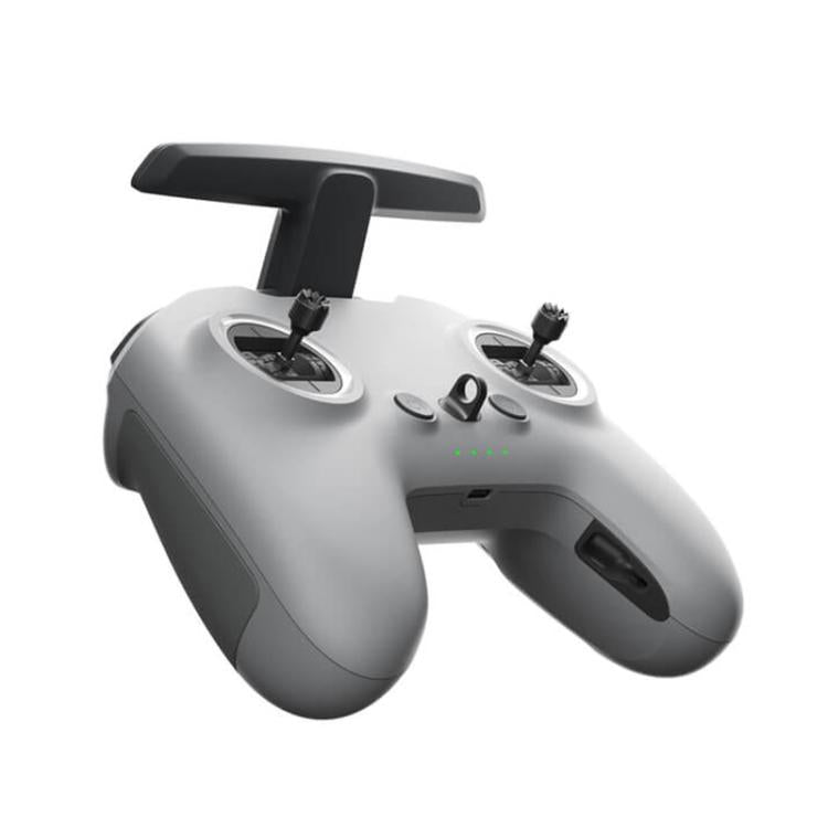 Original 2.4 / 5.8GHZ Remote Control 2 for DJI FPV RC Drone - HoMEdemic™ 