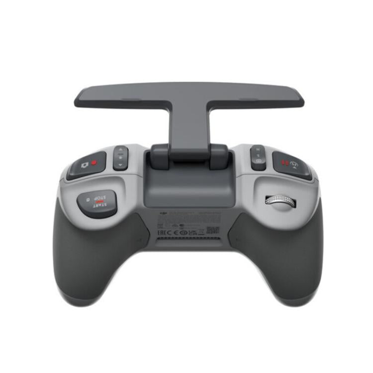 Original 2.4 / 5.8GHZ Remote Control 2 for DJI FPV RC Drone - HoMEdemic™ 