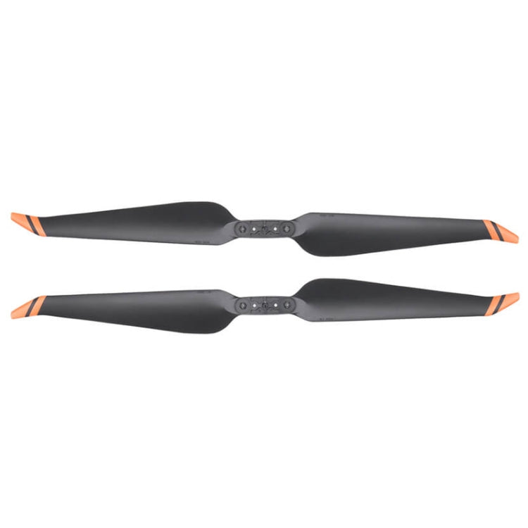 Original 2110S Propeller for DJI Matrice 350 RTK - HoMEdemic™ 