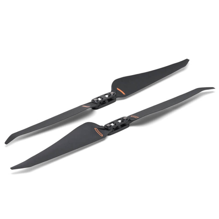 Original 2110S Propeller for DJI Matrice 350 RTK - HoMEdemic™ 