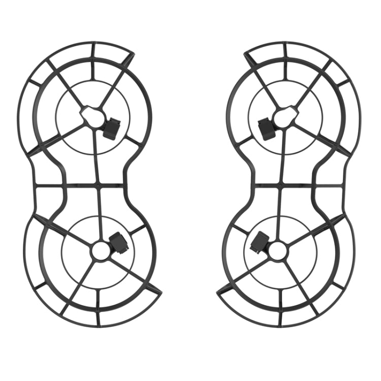 Original 360 Degree Propeller Guard For DJI Mini 2 - HoMEdemic™ 