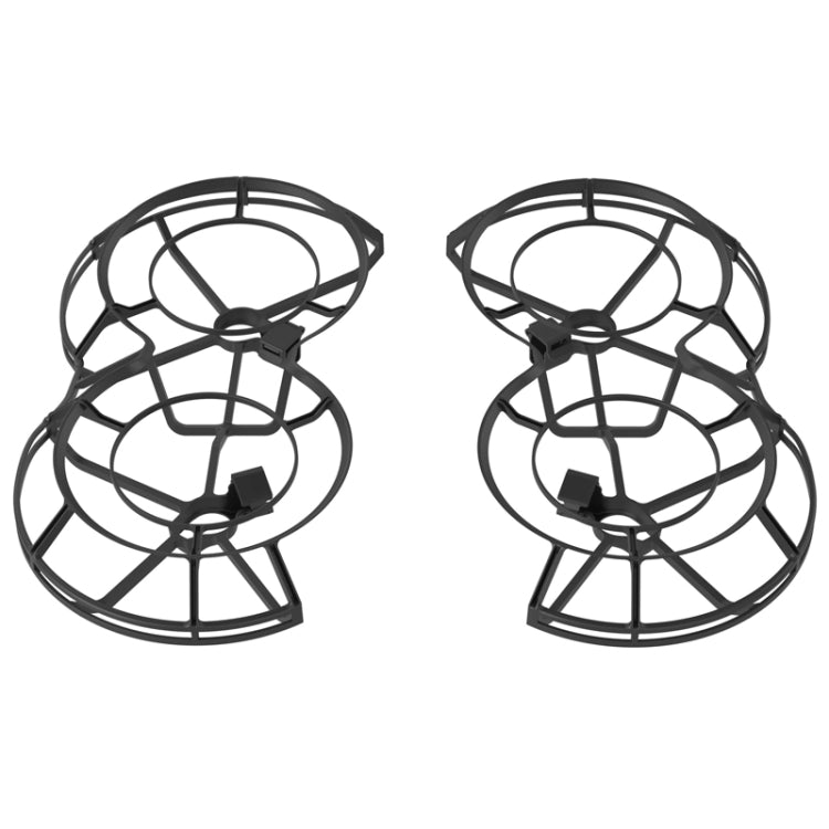Original 360 Degree Propeller Guard For DJI Mini 2 - HoMEdemic™ 