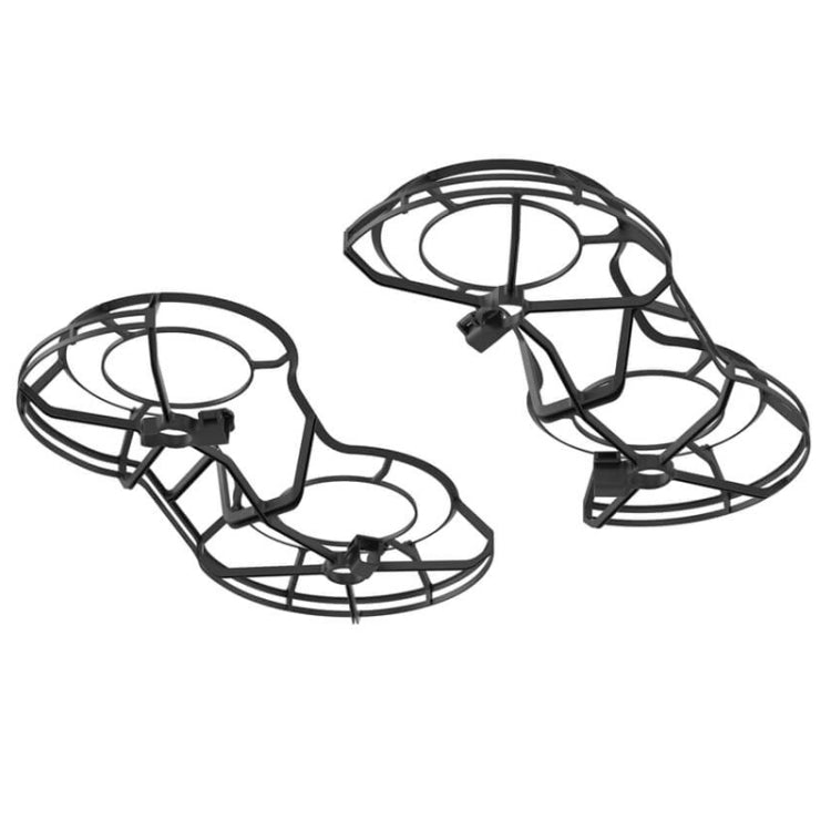 Original 360 Degree Propeller Guard For DJI Mini 2 - HoMEdemic™ 