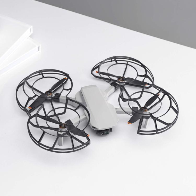 Original 360 Degree Propeller Guard For DJI Mini 2 - HoMEdemic™ 