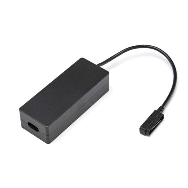 Original 38W Battery Charger Power Adapter For DJI Mavic Air 2/2S - HoMEdemic™ 