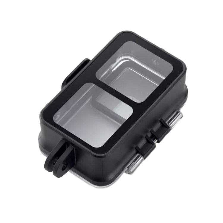 Original 60m Underwater Waterproof Housing Diving Case For DJI Action 2 - HoMEdemic™ 