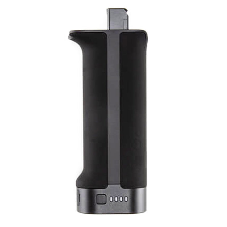 Original BG30 Battery Grip For DJI RS 3 Pro / RS 2 (Black) - HoMEdemic™ 