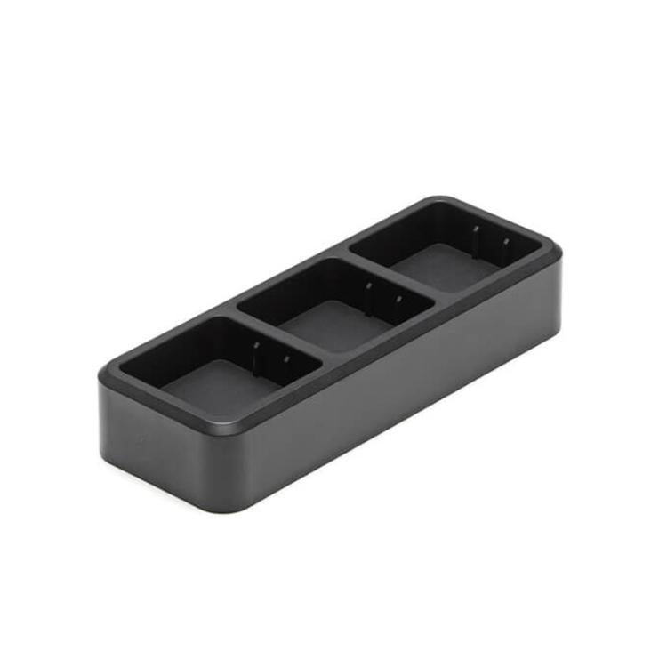 Original Battery Charging Hub For DJI Mavic 3 Series - HoMEdemic™ 
