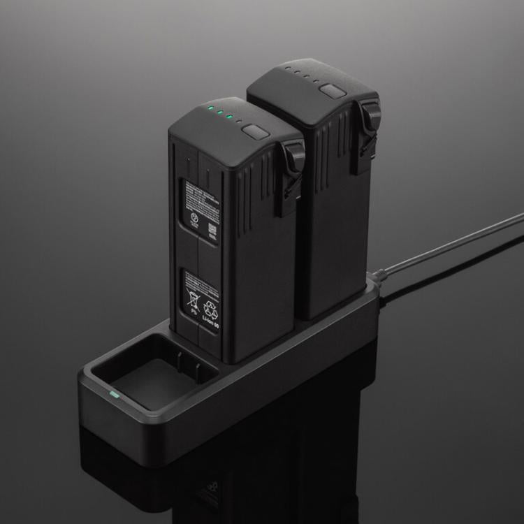 Original Battery Charging Hub For DJI Mavic 3 Series - HoMEdemic™ 