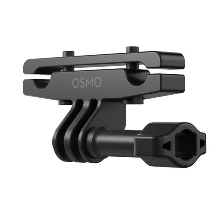 Original Bike Seat Rail Mount for DJI Action 2 / Osmo Action / Osmo Action 3 / Osmo Action 4 - HoMEdemic™ 