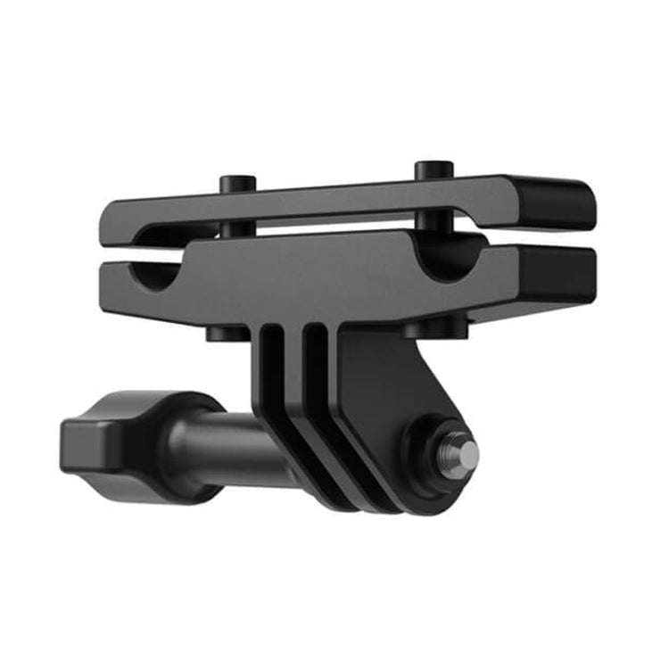 Original Bike Seat Rail Mount for DJI Action 2 / Osmo Action / Osmo Action 3 / Osmo Action 4 - HoMEdemic™ 