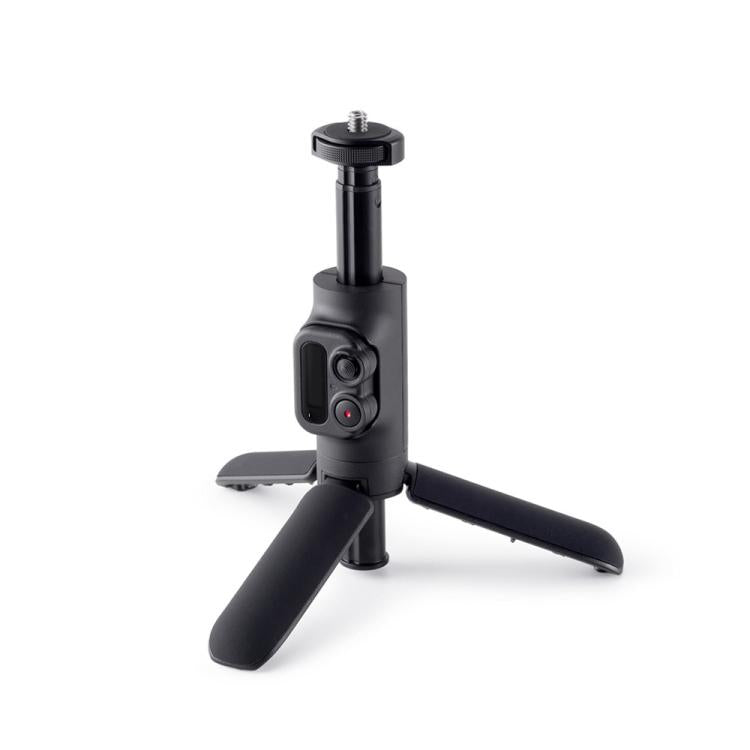 Original Bluetooth Remote Control Extension Rod Tripod For DJI Action 2 - HoMEdemic™ 