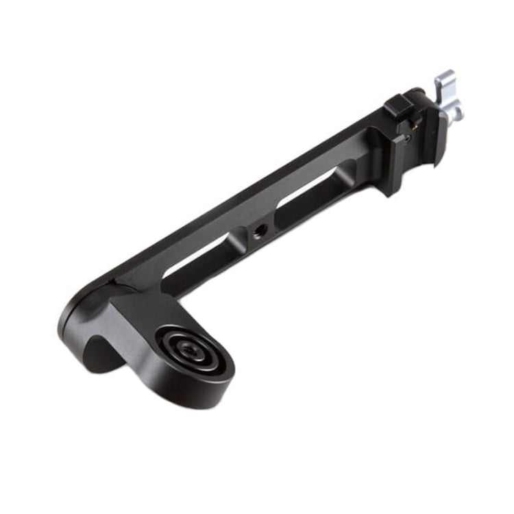 Original Camera Handle Extension Handheld Adapter for DJI RS 2 - HoMEdemic™ 