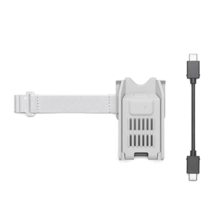 Original Cellular 2 Mounting Kit For DJI Mini 4 Pro Drone Accessories - HoMEdemic™ 