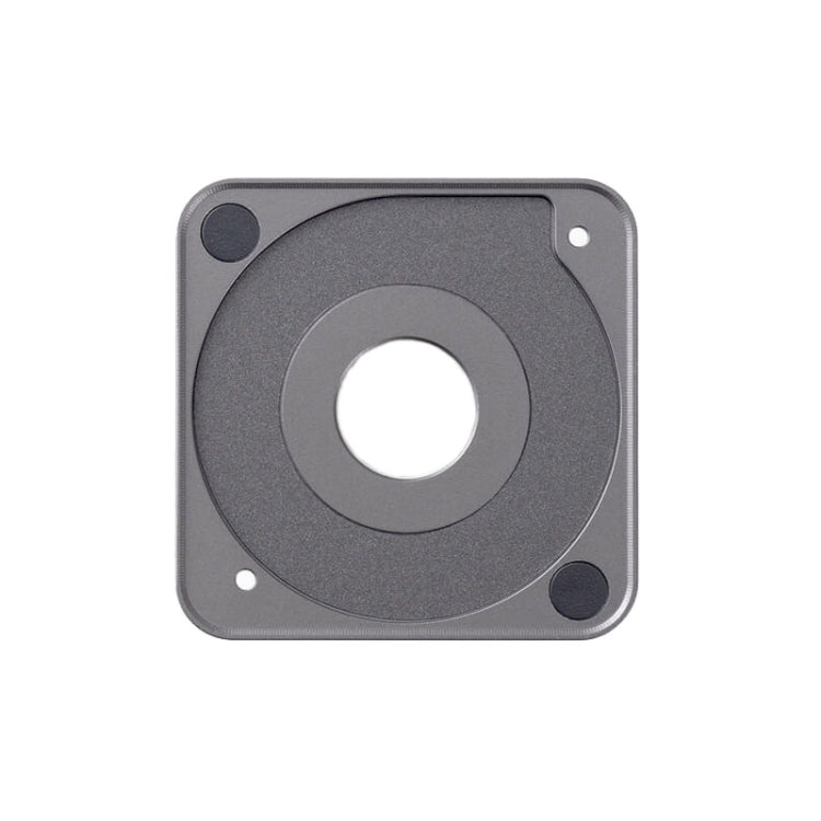 Original Close-up Magnetic Macro Lens for DJI Action 2 - HoMEdemic™ 