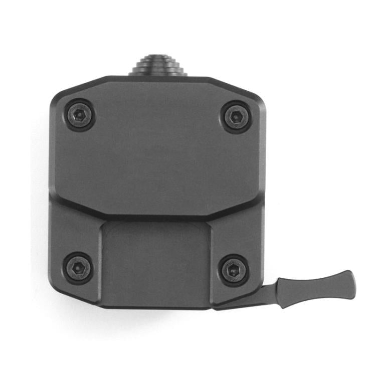 Original Controller Interface Multifunctional Adapter For DJI Ronin 4D - HoMEdemic™ 