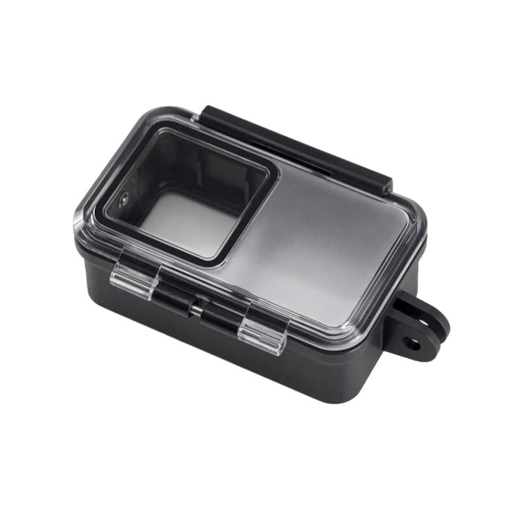 Original DJI Action 2 60m Underwater Waterproof Housing Diving Case - HoMEdemic™ 