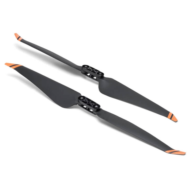 Original DJI Matrice 350 RTK 2110S Propeller - HoMEdemic™ 