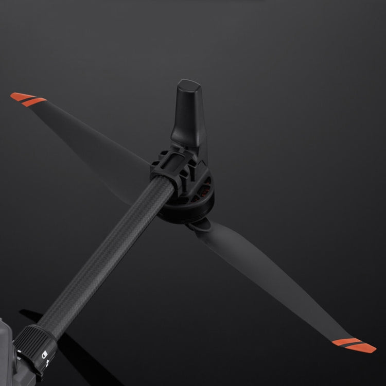 Original DJI Matrice 350 RTK 2110S Propeller - HoMEdemic™ 