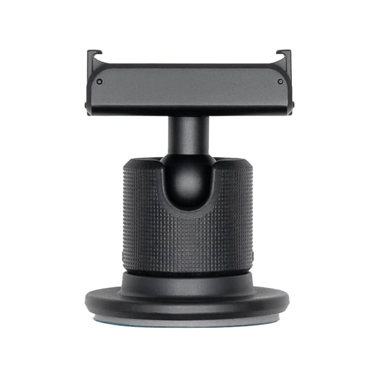 Original DJI Osmo Action 3 Camera Bracket Magnetic Ball Head Assembly - HoMEdemic™ 