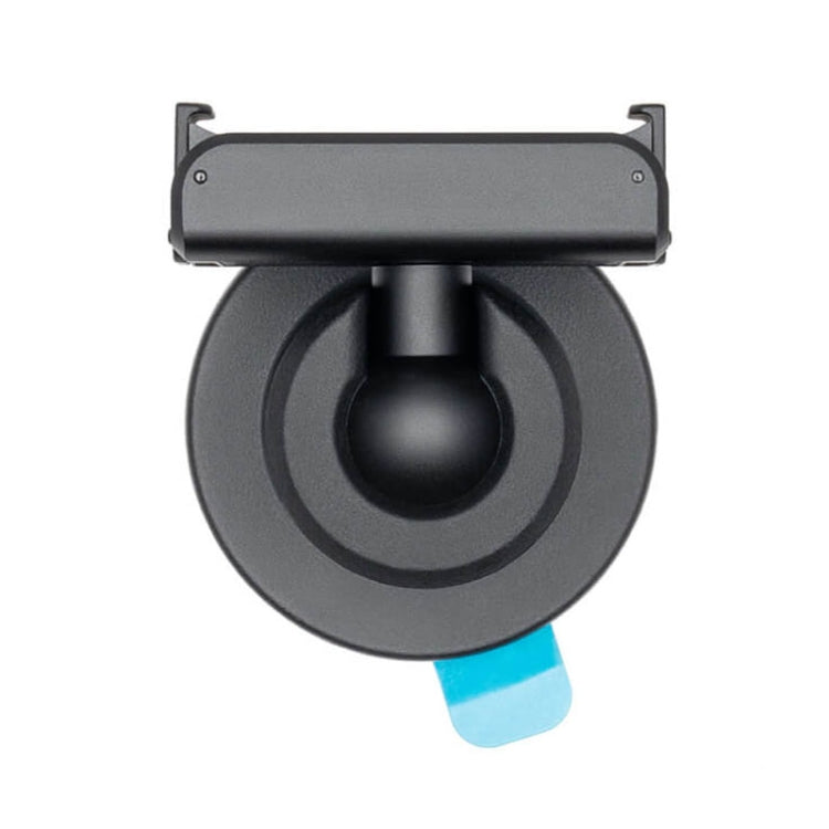 Original DJI Osmo Action 3 Camera Bracket Magnetic Ball Head Assembly - HoMEdemic™ 