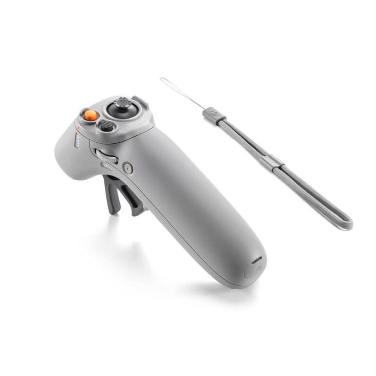 Original DJI RC Motion 2 For Avata / Goggles 2 / Goggles Integra / FPV Goggles V2 - HoMEdemic™ 