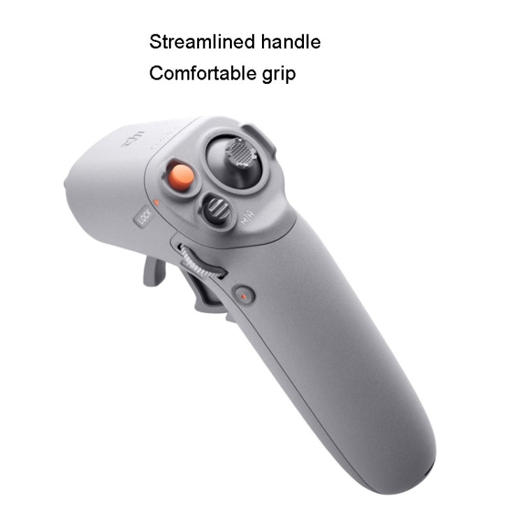 Original DJI RC Motion 2 For Avata / Goggles 2 / Goggles Integra / FPV Goggles V2 - HoMEdemic™ 