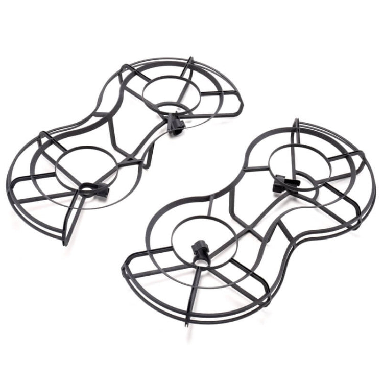 Original Degree Propeller Guard for DJI Mini 3 / 3 Pro 360 - HoMEdemic™ 