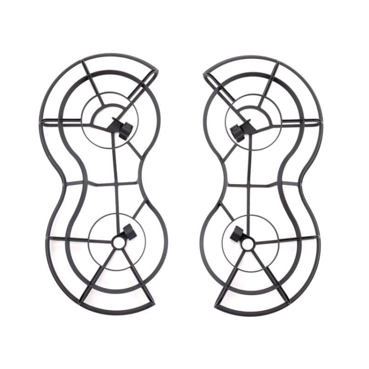 Original Degree Propeller Guard for DJI Mini 3 / 3 Pro 360 - HoMEdemic™ 