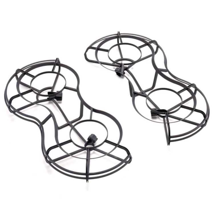 Original Degree Propeller Guard for DJI Mini 3 / 3 Pro 360 - HoMEdemic™ 