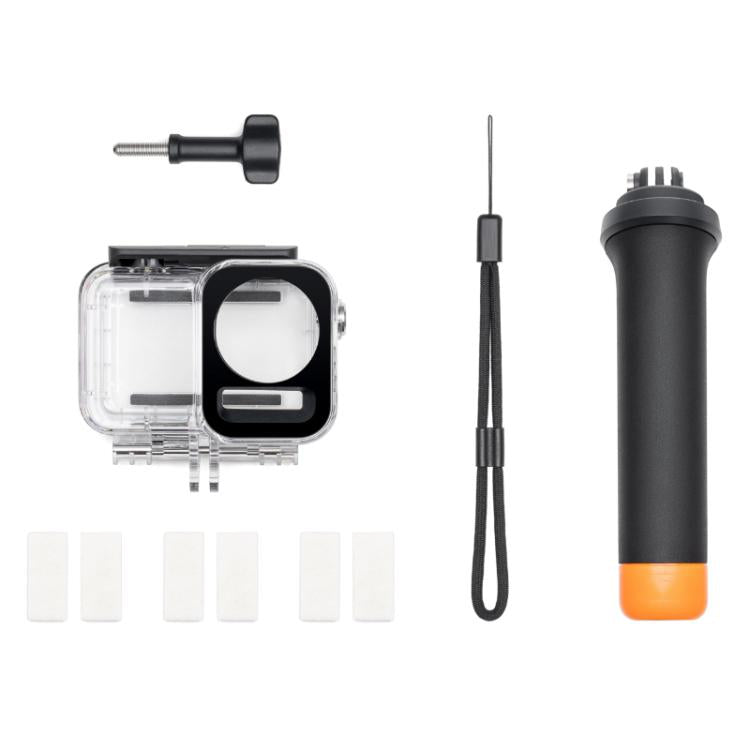 Original Dive Accessory Kit For DJI Osmo Action - HoMEdemic™ 